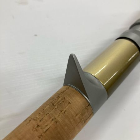 NAMAZU station ルアーロッド DAYSPROUT ディスプラウト ナマズステーション ノクターナルカスタム NC-70M Nc-70M 竿袋付