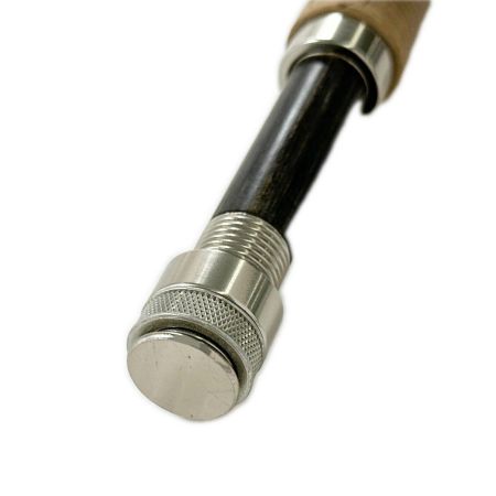 SHIMANO シマノ フライロッド フリーストーンFV 906 釣り フィッシング 竿袋付 31463