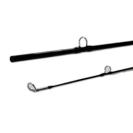 SHIMANO シマノ フライロッド フリーストーンFV 906 釣り フィッシング 竿袋付 31463