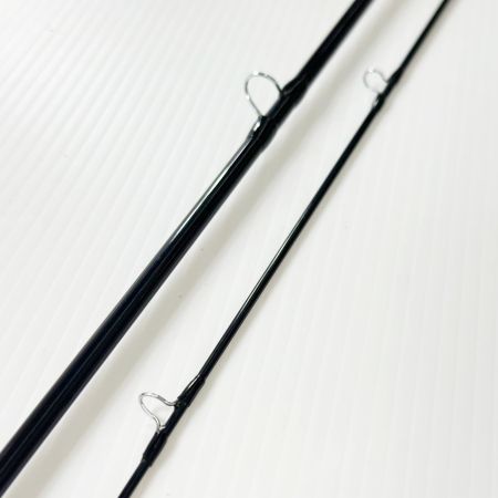 SHIMANO シマノ フライロッド フリーストーンFV 906 釣り フィッシング 竿袋付 31463