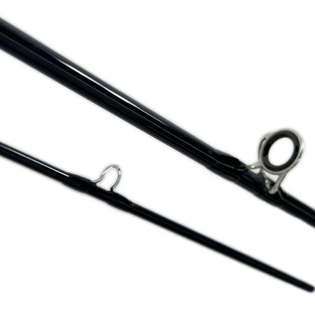 SHIMANO シマノ フライロッド フリーストーンFV 906 釣り フィッシング 竿袋付 31463