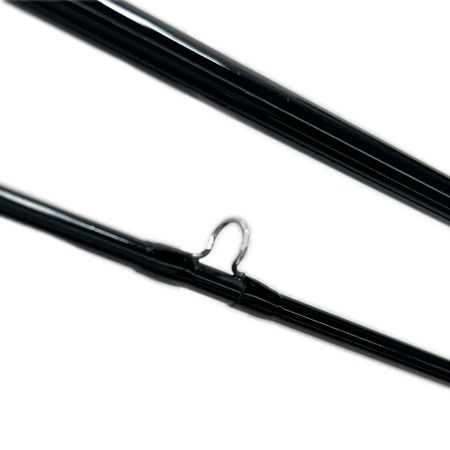 SHIMANO シマノ フライロッド フリーストーンFV 906 釣り フィッシング 竿袋付 31463