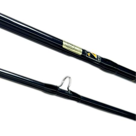 SHIMANO シマノ フライロッド フリーストーンFV 906 釣り フィッシング 竿袋付 31463