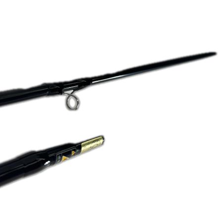 SHIMANO シマノ フライロッド フリーストーンFV 906 釣り フィッシング 竿袋付 31463