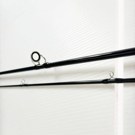 SHIMANO シマノ フライロッド フリーストーンFV 906 釣り フィッシング 竿袋付 31463