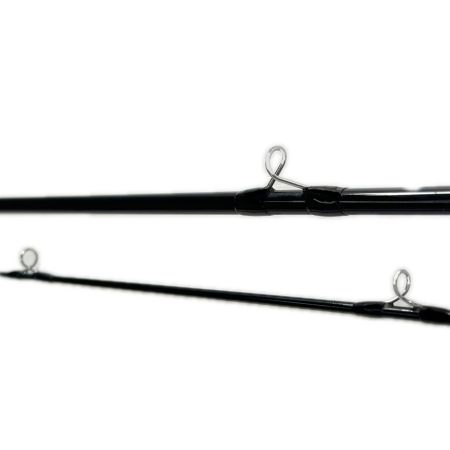 SHIMANO シマノ フライロッド フリーストーンFV 906 釣り フィッシング 竿袋付 31463