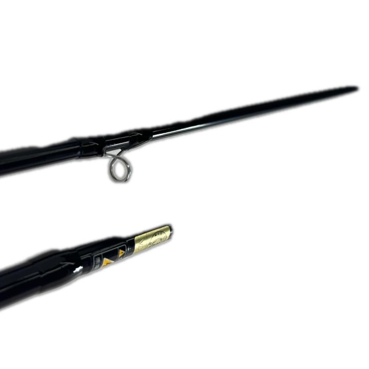 フィッシング Shimano シマノ フリーストーン FV-906 フライ フライロッド
