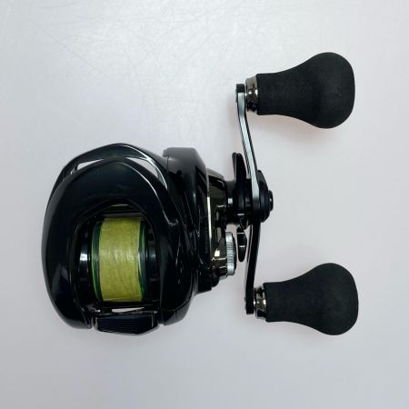  SHIMANO シマノ 23アンタレスDC MD XG 046024 ベイトリール 程度B