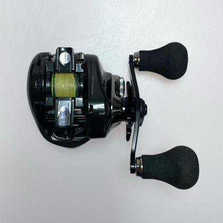  SHIMANO シマノ 23アンタレスDC MD XG 046024 ベイトリール 程度B