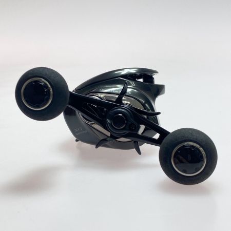  SHIMANO シマノ 23アンタレスDC MD XG 046024 ベイトリール 程度B