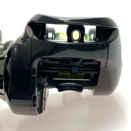  SHIMANO シマノ 23アンタレスDC MD XG 046024 ベイトリール 程度B