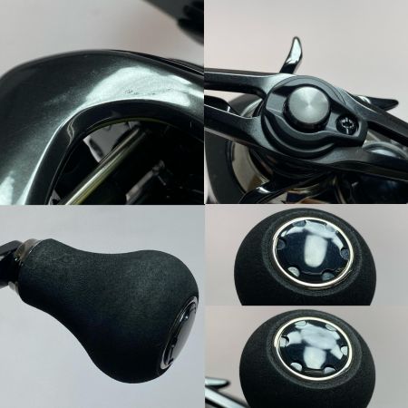  SHIMANO シマノ 23アンタレスDC MD XG 046024 ベイトリール 程度B