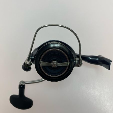  DAIWA ダイワ 24セルテート LT3000-XH 程度C ノイズ大 スピニングリール 306631