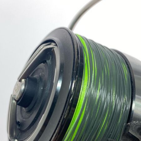  DAIWA ダイワ 24セルテート LT3000-XH 程度C ノイズ大 スピニングリール 306631