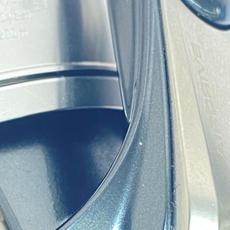  DAIWA ダイワ 24セルテート LT3000-XH 程度C ノイズ大 スピニングリール 306631