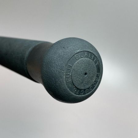  Mc Works’ レイジングブル 100XR-2 スピニング ルアーロッド 程度B