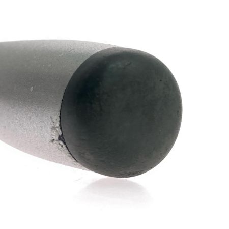  SHIMANO シマノ 投竿 スピンパワー 425CX-T 程度BC 21240