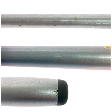  SHIMANO シマノ 投竿 スピンパワー 425CX-T 程度BC 21240