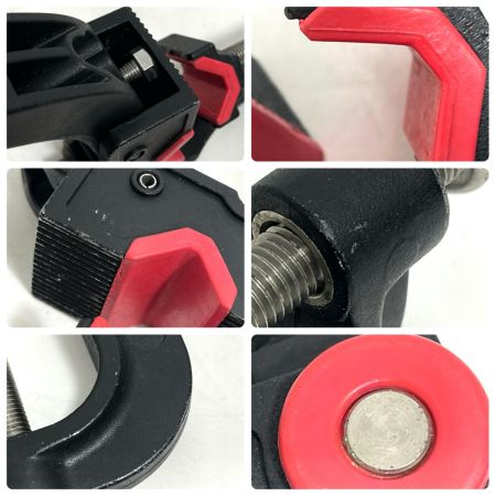 第一精工 釣り小物 ロッドホルダー ロッドキーパー 竿受け ミニラーク
