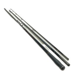 DAIWA ダイワ ロッド 投竿 トーナメントプロキャスターAGS 30-405 05268705 Bランク