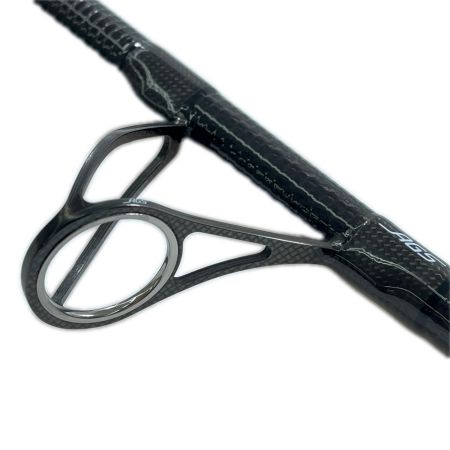 DAIWA ダイワ ロッド 投竿 トーナメントプロキャスターAGS 30-405 05268705