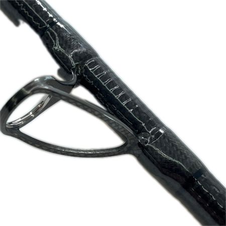DAIWA ダイワ ロッド 投竿 トーナメントプロキャスターAGS 30-405 05268705