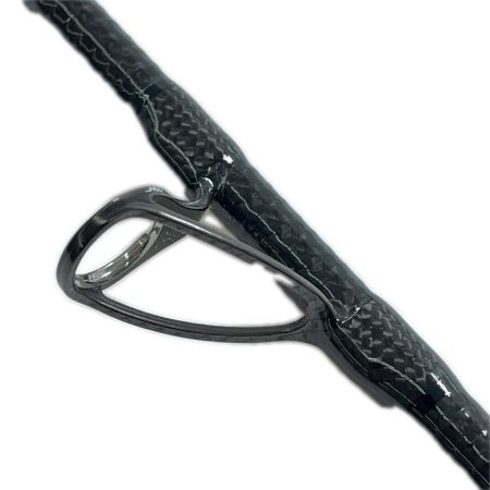 DAIWA ダイワ ロッド 投竿 トーナメントプロキャスターAGS 30-405 05268705