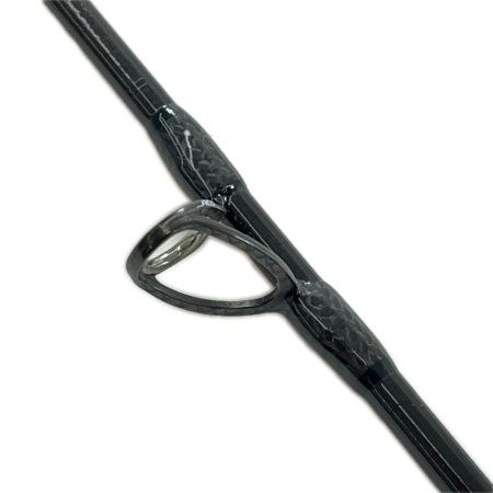 DAIWA ダイワ ロッド 投竿 トーナメントプロキャスターAGS 30-405 05268705
