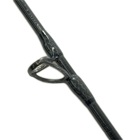 DAIWA ダイワ ロッド 投竿 トーナメントプロキャスターAGS 30-405 05268705