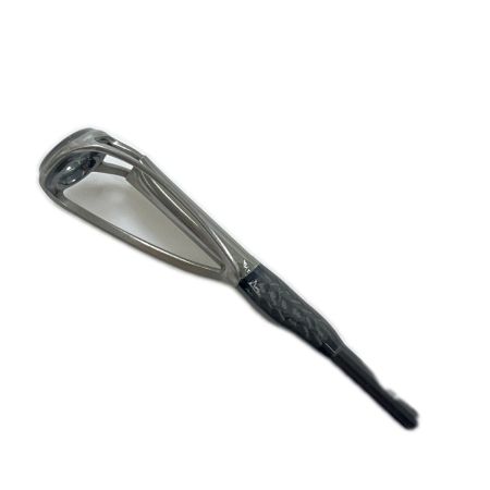 DAIWA ダイワ ロッド 投竿 トーナメントプロキャスターAGS 30-405 05268705