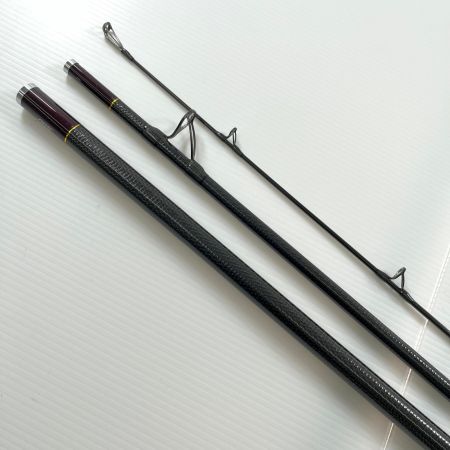 DAIWA ダイワ ロッド 投竿 トーナメントプロキャスターAGS 30-405 05268705