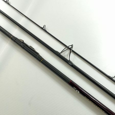 DAIWA ダイワ ロッド 投竿 トーナメントプロキャスターAGS 30-405 05268705