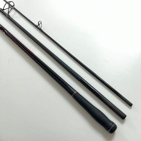 DAIWA ダイワ ロッド 投竿 トーナメントプロキャスターAGS 30-405 05268705
