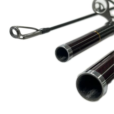 DAIWA ダイワ ロッド 投竿 トーナメントプロキャスターAGS 30-405 05268705