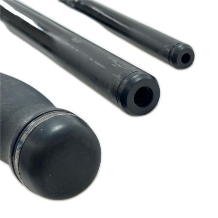 DAIWA ダイワ ロッド 投竿 トーナメントプロキャスターAGS 30-405 05268705