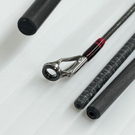 Anglo&COMPANY ロッド ルアーロッド imp ボロン+ 4P 464201040