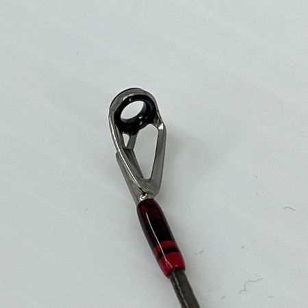 Anglo&COMPANY ロッド ルアーロッド imp ボロン+ 4P 464201040