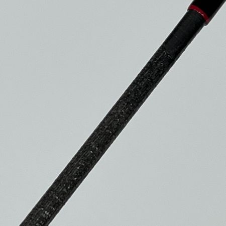 Anglo&COMPANY ロッド ルアーロッド imp ボロン+ 4P 464201040