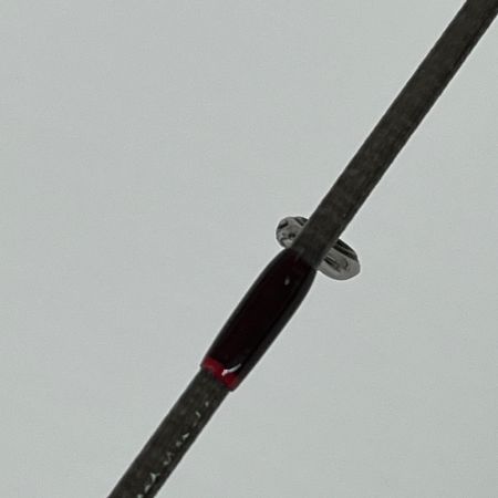 Anglo&COMPANY ロッド ルアーロッド imp ボロン+ 4P 464201040