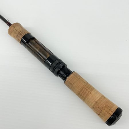 Anglo&COMPANY ロッド ルアーロッド imp ボロン+ 4P 464201040