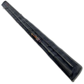 釣り・フィッシング ロッドの中古品・新品・未使用品一覧 - なんでも