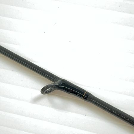 DAIWA ダイワ ロッド 船竿 紅牙テンヤゲームEX AGS MH-235 グリップキズ多数 05297410