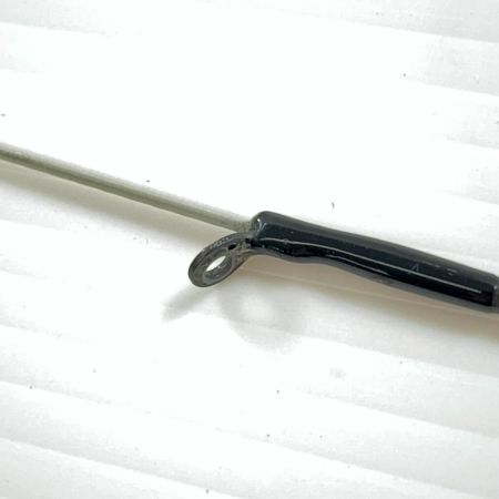 DAIWA ダイワ ロッド 船竿 紅牙テンヤゲームEX AGS MH-235 グリップキズ多数 05297410
