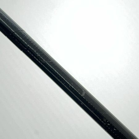 DAIWA ダイワ ロッド 船竿 紅牙テンヤゲームEX AGS MH-235 グリップキズ多数 05297410