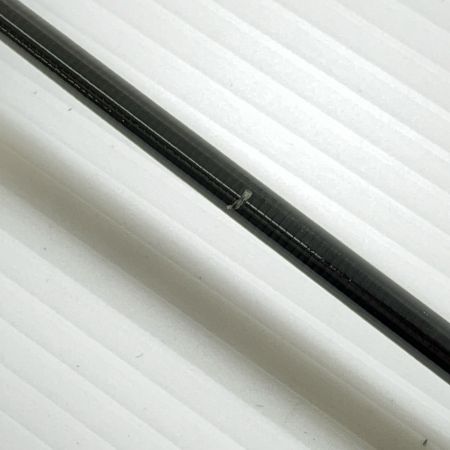 DAIWA ダイワ ロッド 船竿 紅牙テンヤゲームEX AGS MH-235 グリップキズ多数 05297410