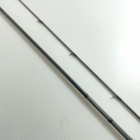 DAIWA ダイワ ロッド 船竿 紅牙テンヤゲームEX AGS MH-235 グリップキズ多数 05297410