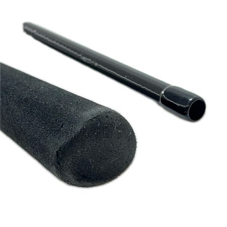 DAIWA ダイワ ロッド 船竿 紅牙テンヤゲームEX AGS MH-235 グリップキズ多数 05297410
