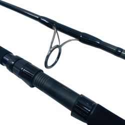 SOULS ソウルズ オフショアロッド パフォーマンススタジオ16 PS-O85NL6S Bランク