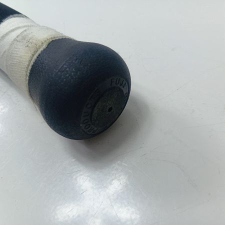 SOULS ソウルズ オフショアロッド パフォーマンススタジオ16 PS-O85NL6S