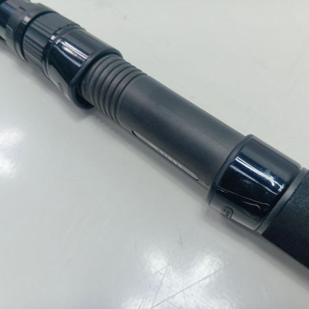 SOULS ソウルズ オフショアロッド パフォーマンススタジオ16 PS-O85NL6S